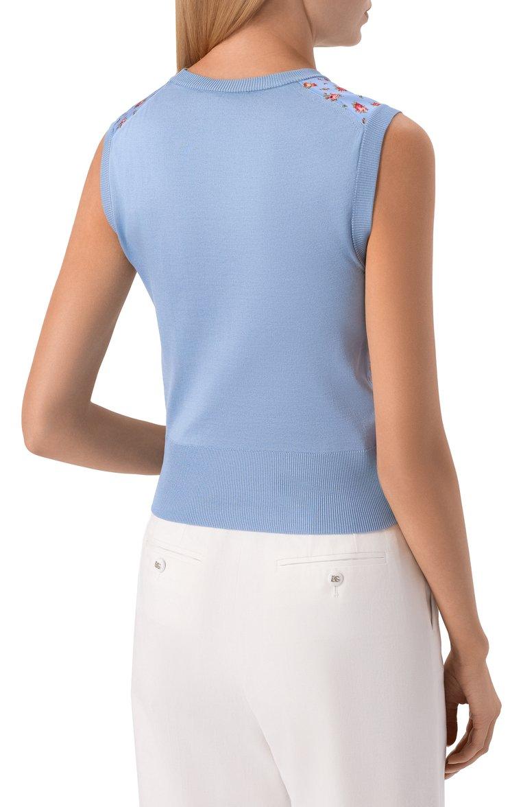 https://st-cdn.tsum.com/sig/e6325605d9087b64814257c47313c5b3/width/763/i/aa/5d/5d/b8/8a2d618e-1496-11f1-b80d-b4969139ea48.jpg