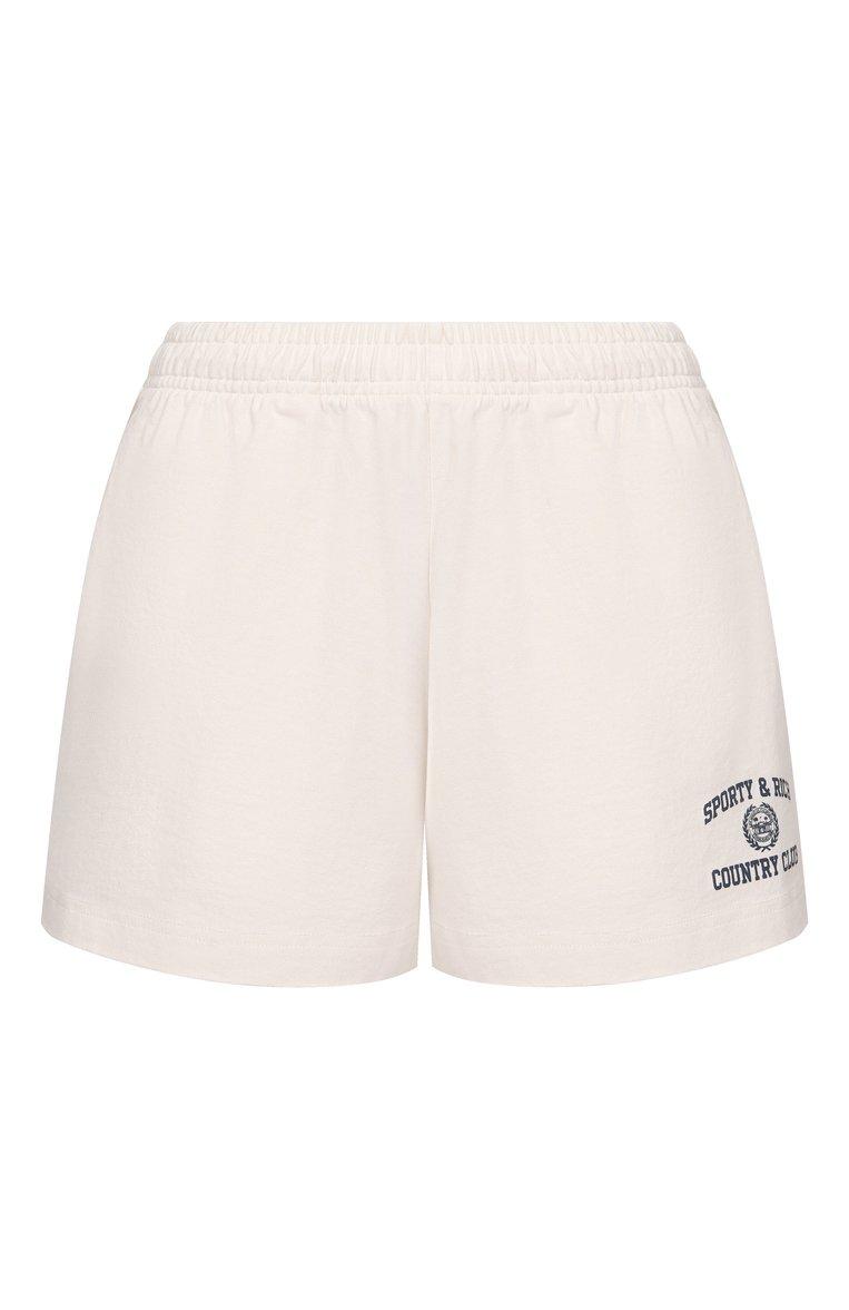 https://st-cdn.tsum.com/sig/e632acaf927b35af78337b1fc7b03a5f/width/763/i/de/af/02/e3/b30fb6b3-0110-4f11-b8e3-23f0ccb9c792.jpg