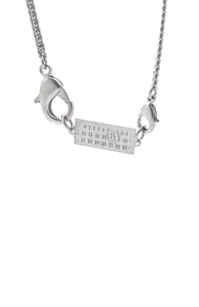 https://st-cdn.tsum.com/sig/e634ae01fb4b427b7b334915b586f026/width/763/i/a2/ee/af/8a/daa2f03c-eaf7-11f0-b80d-b4969139ea48.jpg