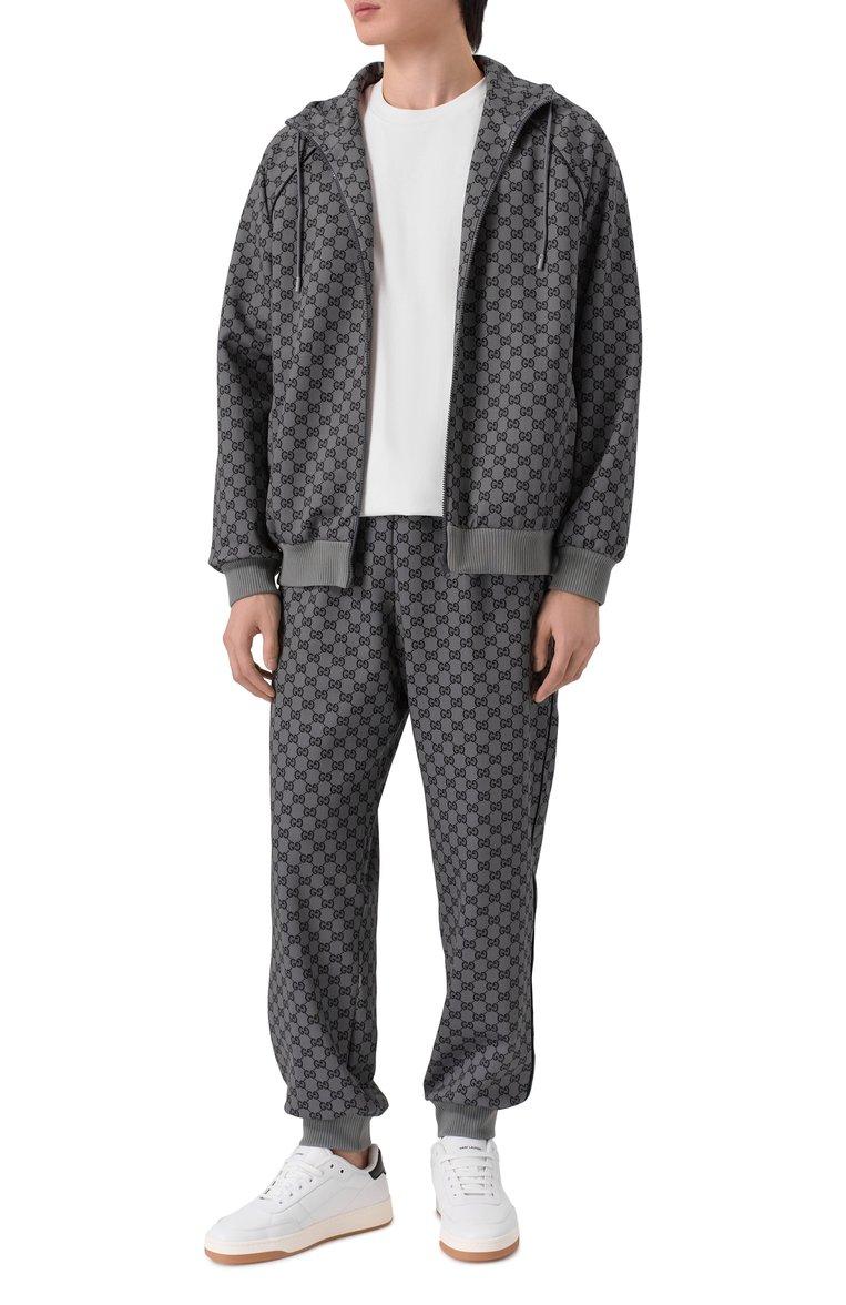 https://st-cdn.tsum.com/sig/e6353360eb5a8cf1fc7dad440d6f2f4b/width/763/i/a0/40/43/60/52369562-d2a2-11f0-b80d-b4969139ea48.jpg