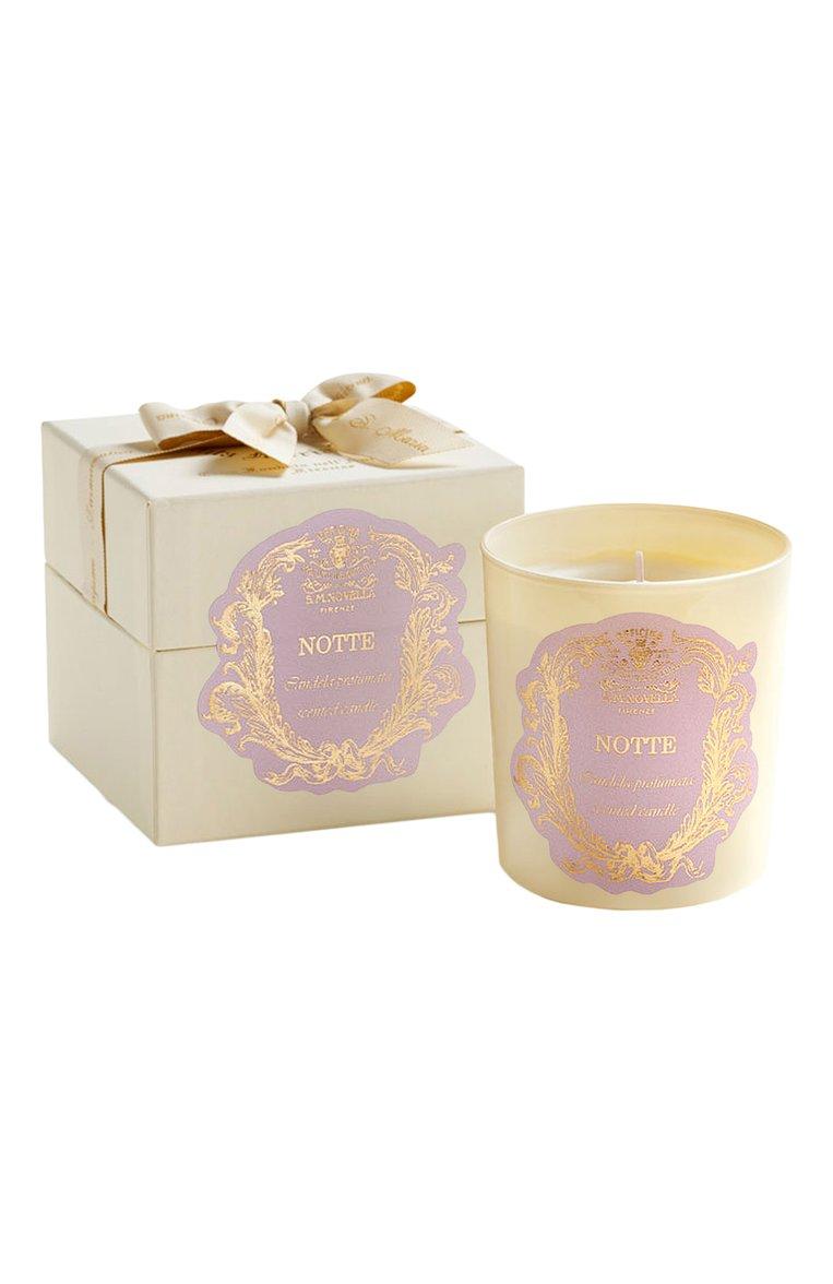 https://st-cdn.tsum.com/sig/e637407d0917b9f715fe1a7f39892bf5/width/763/i/37/45/7f/fc/9885946f-2d55-41fe-a7aa-a21cf02d6592.jpg