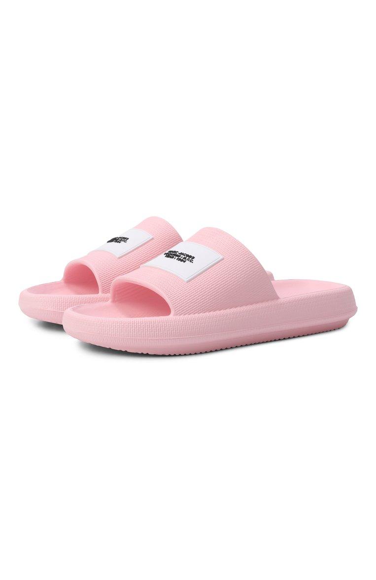 https://st-cdn.tsum.com/sig/e6394158488d9b3cca0cc8900f689b63/width/763/i/a5/49/67/19/fafac270-b6e9-4172-b59b-f595d364e74e.jpg