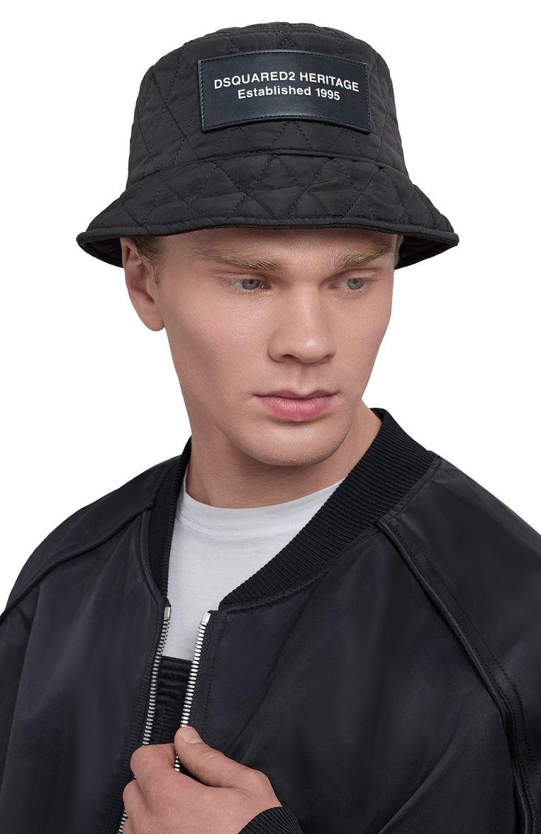 https://st-cdn.tsum.com/sig/e63defb781582b9f4fc19ce122cbf16b/width/763/i/7b/3f/a4/9d/ed0128c4-6a29-11f0-b80d-b4969139ea48.jpg