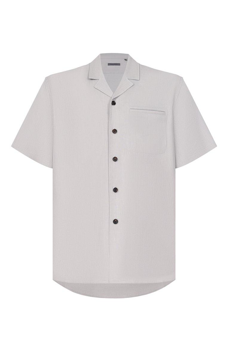 https://st-cdn.tsum.com/sig/e63e291736b129dfb12baaea010cbba5/width/763/i/6b/5d/d4/7d/7a875f78-9458-4acc-bda0-5d66dc03766b.jpg