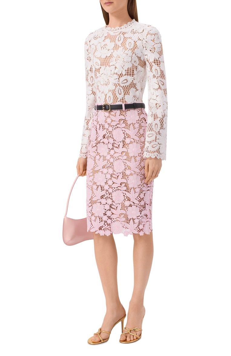 https://st-cdn.tsum.com/sig/e63f149f44ba52b39c3d4fcb94537e09/width/763/i/54/d7/19/b9/aa09a8d3-5165-4477-8a7b-f834b71b0eef.jpg