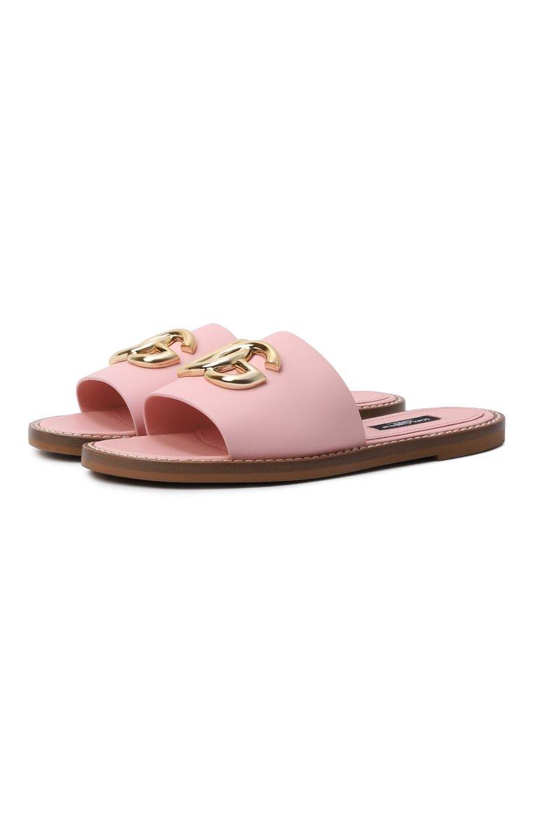 https://st-cdn.tsum.com/sig/e64118abf7d3a7322b751efa9d076399/width/763/i/f6/b7/01/c2/51279c74-d2a0-479f-816e-aeec064eb5f5.jpg