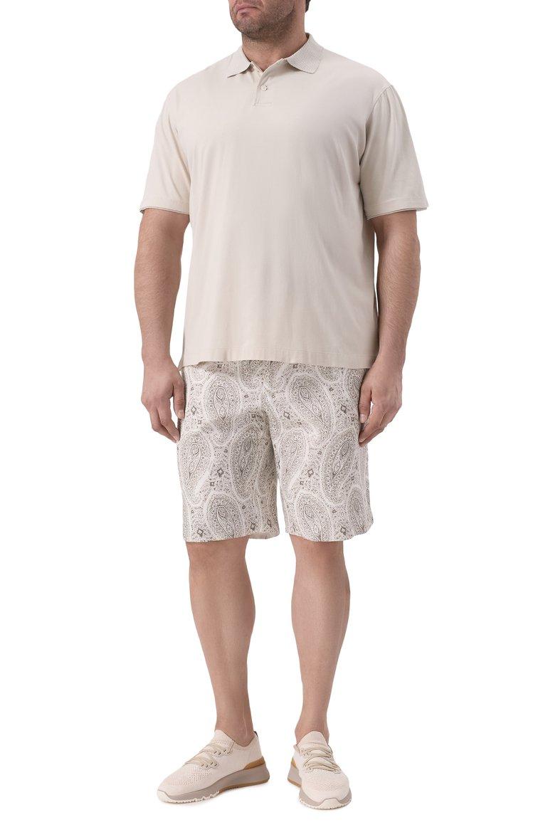 https://st-cdn.tsum.com/sig/e6435d7b72f59bd9f678978e27261171/width/763/i/b6/29/66/9b/313ad9c9-1095-11f0-b80d-b4969139ea48.jpg