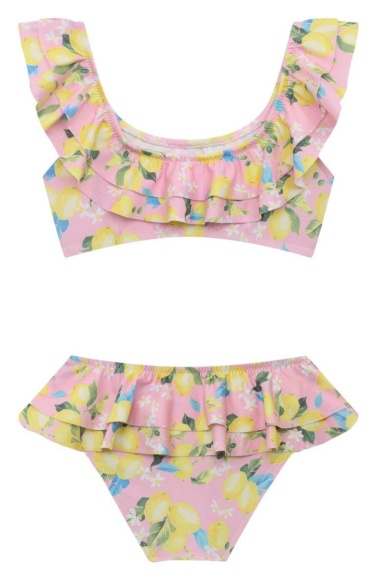 https://st-cdn.tsum.com/sig/e645e1a8971493e6e3ea51a635c18af0/width/763/i/be/fa/d9/65/c83a6685-8998-4b62-860a-b27c6969be8d.jpg