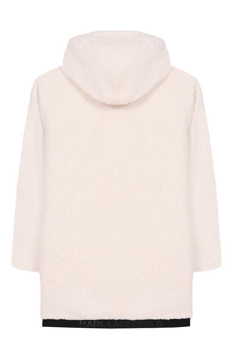 https://st-cdn.tsum.com/sig/e6469c75b326a6f4a74ea09d6366d7fc/width/763/i/2f/2a/8c/7c/c7084a7a-cdeb-11f0-b80d-b4969139ea48.jpg