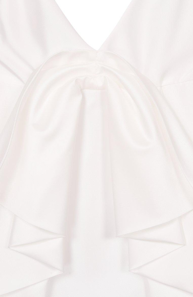 https://st-cdn.tsum.com/sig/e646ad98f5c93946786118c24f7ecec9/width/763/i/50/f2/05/80/9b8a0a0a-035a-11f1-b80d-b4969139ea48.jpg