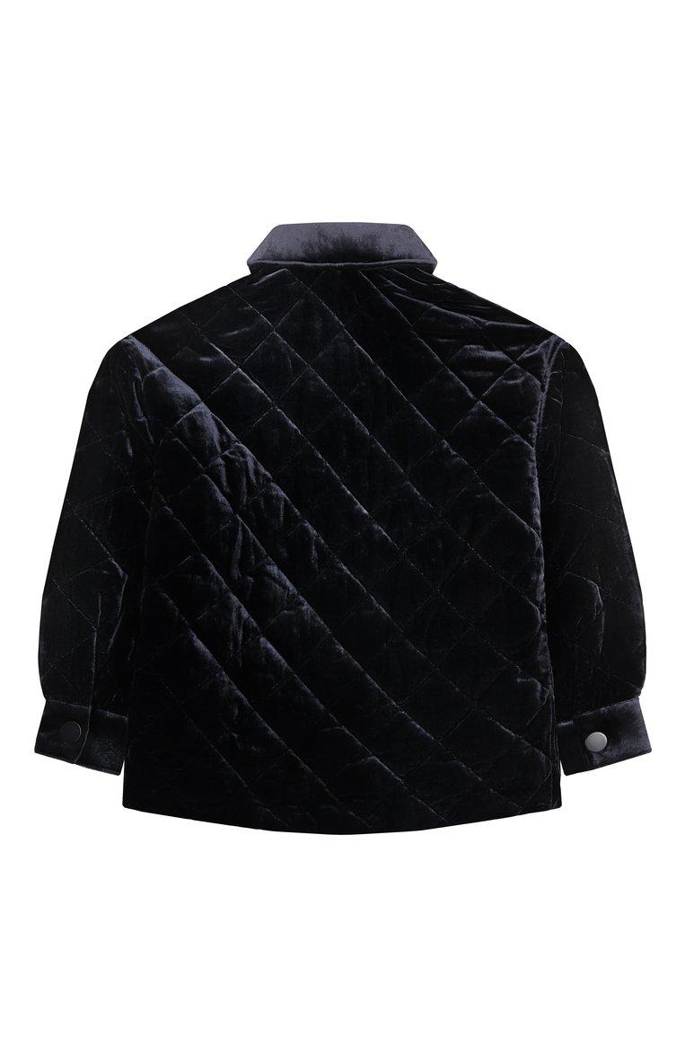https://st-cdn.tsum.com/sig/e6488af3e4602b2fd0941149f7c4c827/width/763/i/9f/7e/cc/63/275e2c31-9568-11f0-b80d-b4969139ea48.jpg