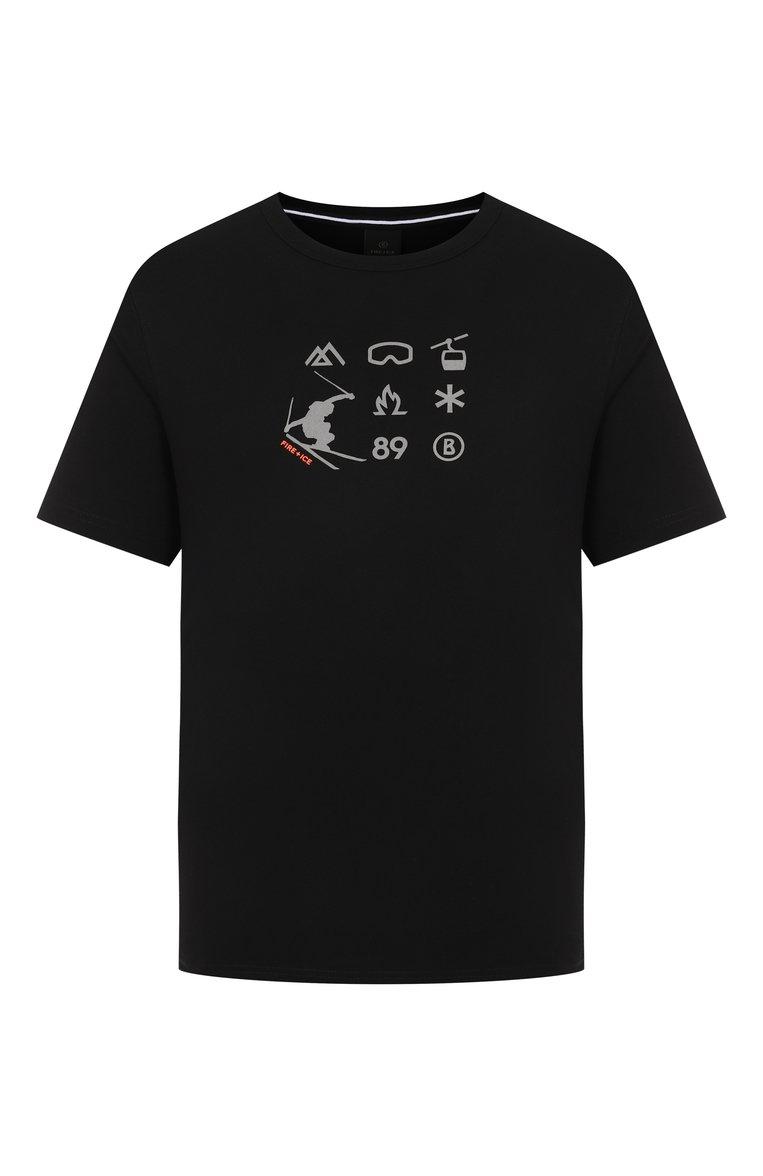 https://st-cdn.tsum.com/sig/e6493b10430feb0c835e5ebbb5104246/width/763/i/12/01/d0/02/9696c70c-c399-4640-b6e0-bb2618452a40.jpg