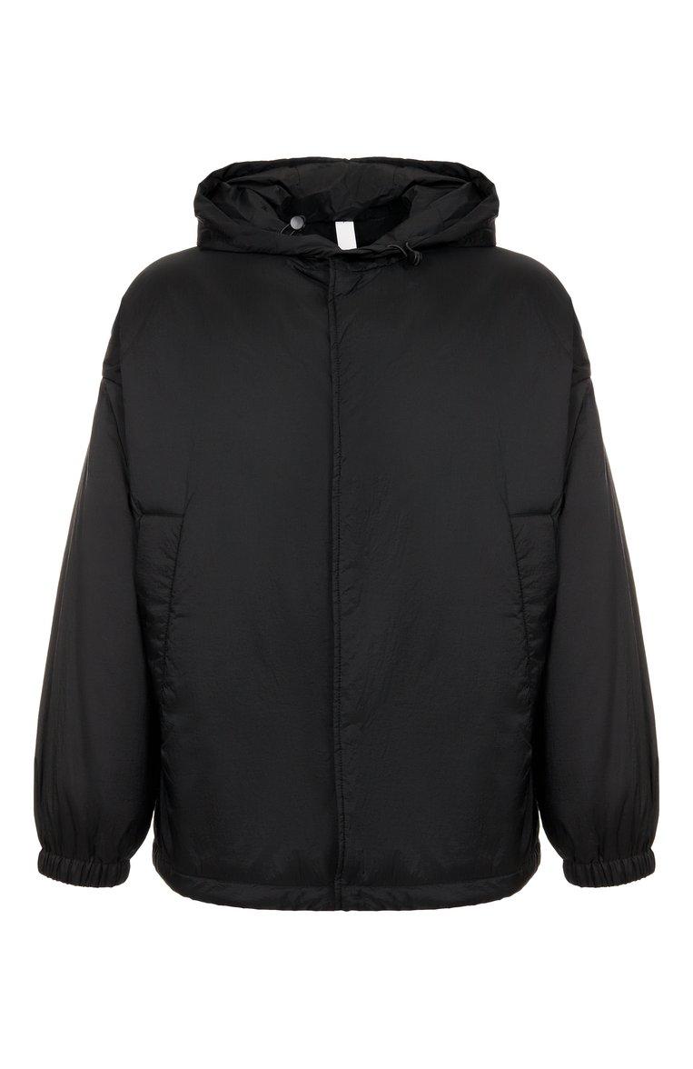 https://st-cdn.tsum.com/sig/e64960a64d34bb140defe6b5b1ba1a5b/width/763/i/1f/d9/c1/5d/8a2db9ac-ea6b-4209-8cae-4821e3d9d8b4.jpg