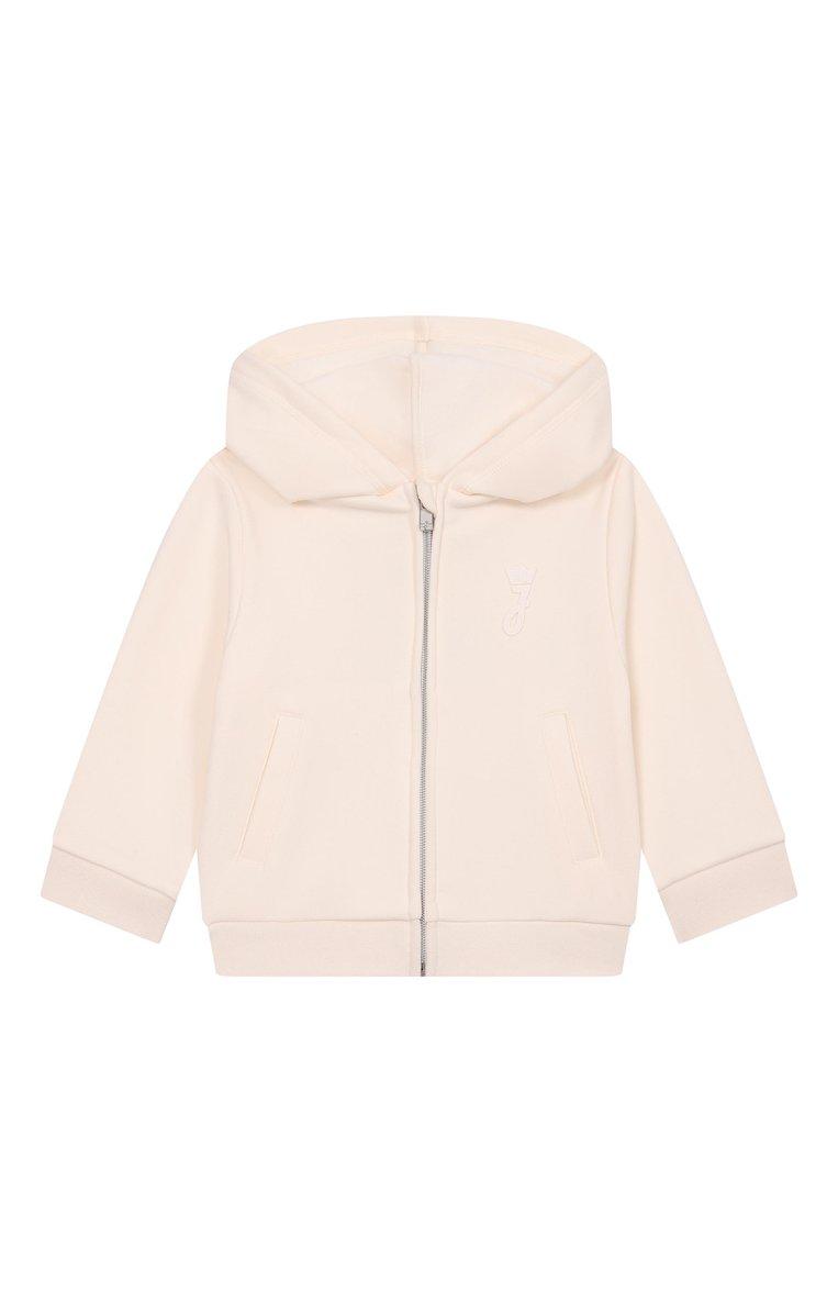 https://st-cdn.tsum.com/sig/e64ad74d6886872ef06a3dc1f037ce85/width/763/i/0c/5c/5f/09/e650c0dc-8873-4956-9484-3561e00d9533.jpg