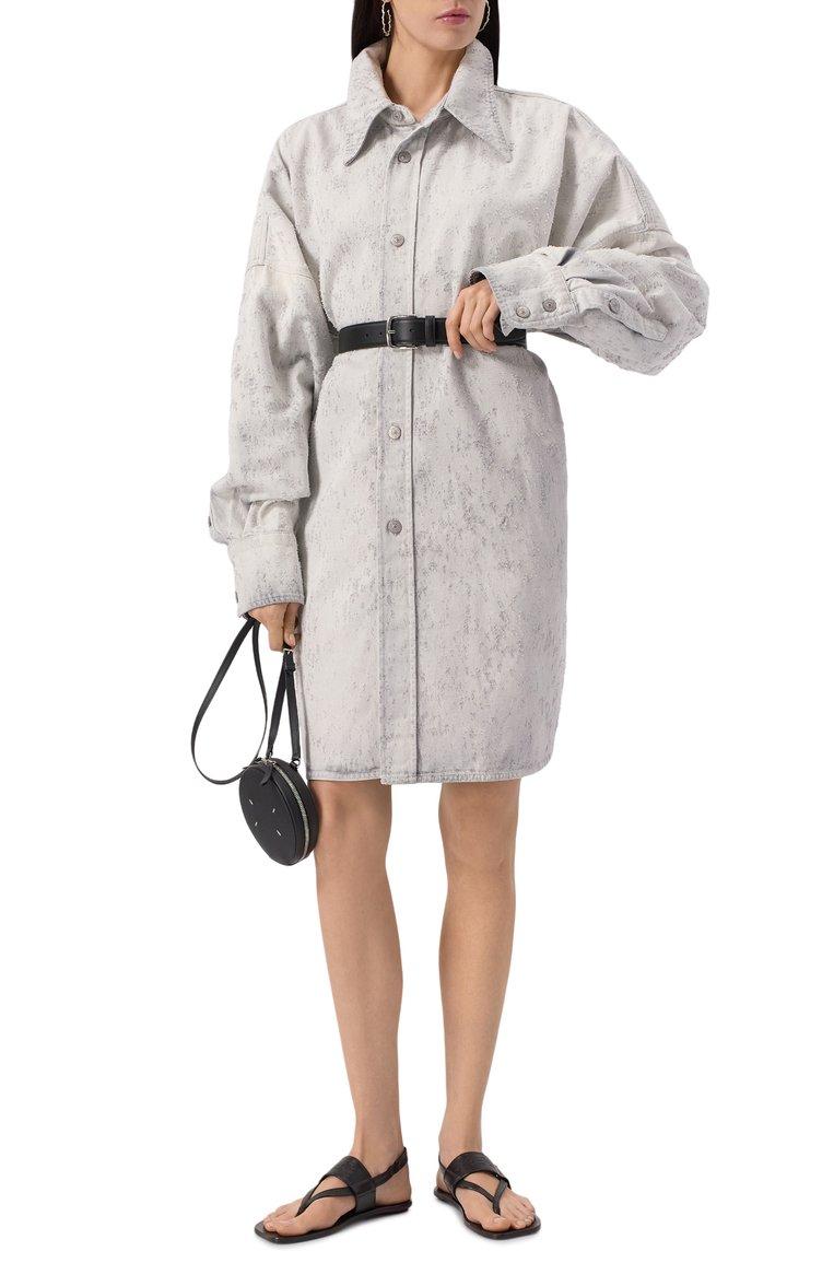 https://st-cdn.tsum.com/sig/e64cd22d234346cb6f792334fd52c953/width/763/i/63/94/1e/ea/00b215cd-38a9-11f0-b80d-b4969139ea48.jpg