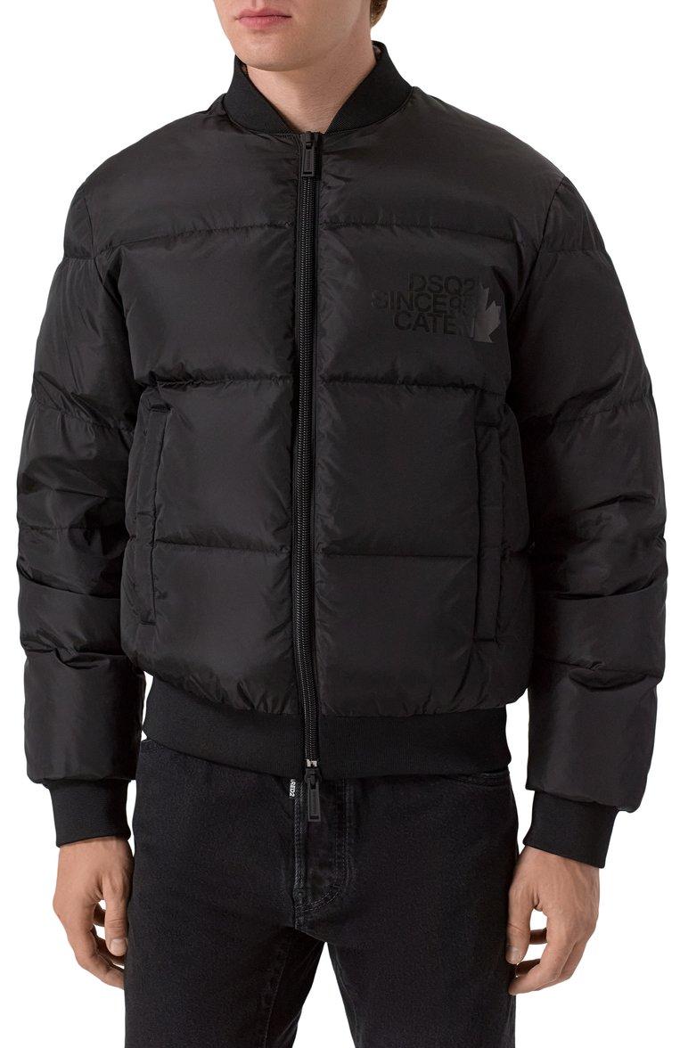 https://st-cdn.tsum.com/sig/e64d506c6500bdfa6fb395be38e2a0fd/width/763/i/12/e0/87/10/db3990d7-51cf-11f0-b80d-b4969139ea48.jpg