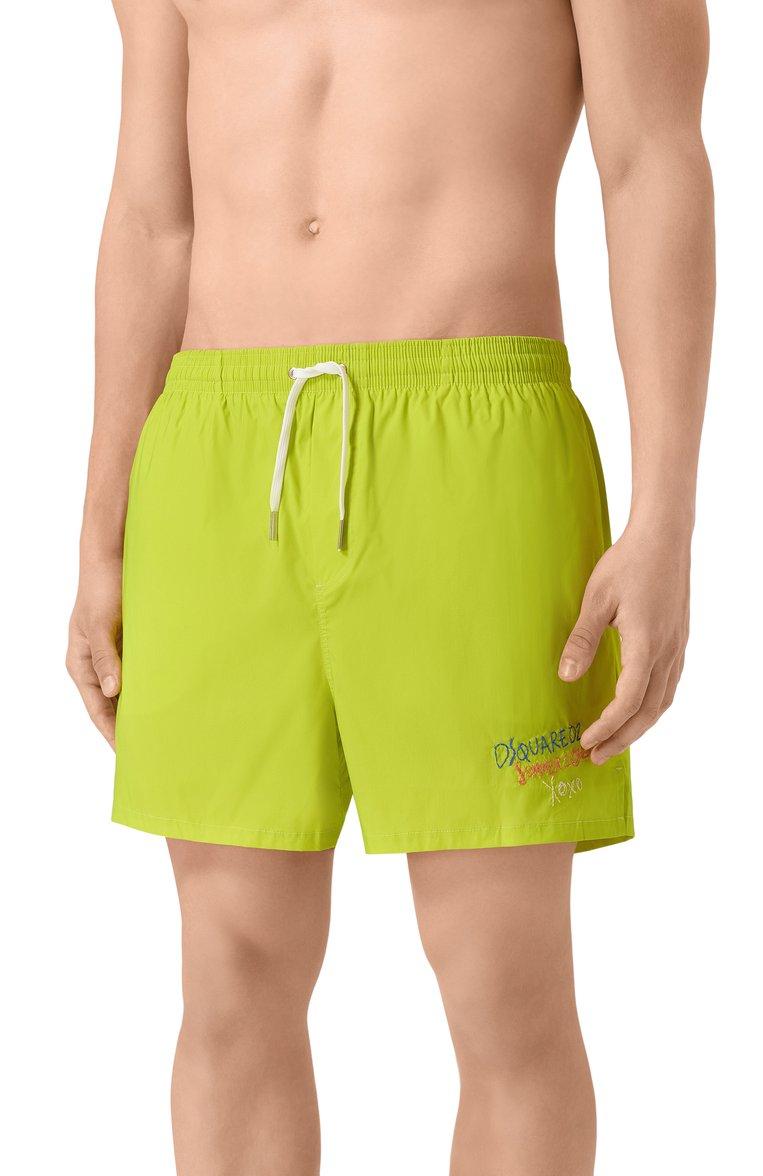 https://st-cdn.tsum.com/sig/e64da7df83754a889a5b67d5cb0937ea/width/763/i/d8/6b/5a/98/86de37ec-243b-11f0-b80d-b4969139ea48.jpg