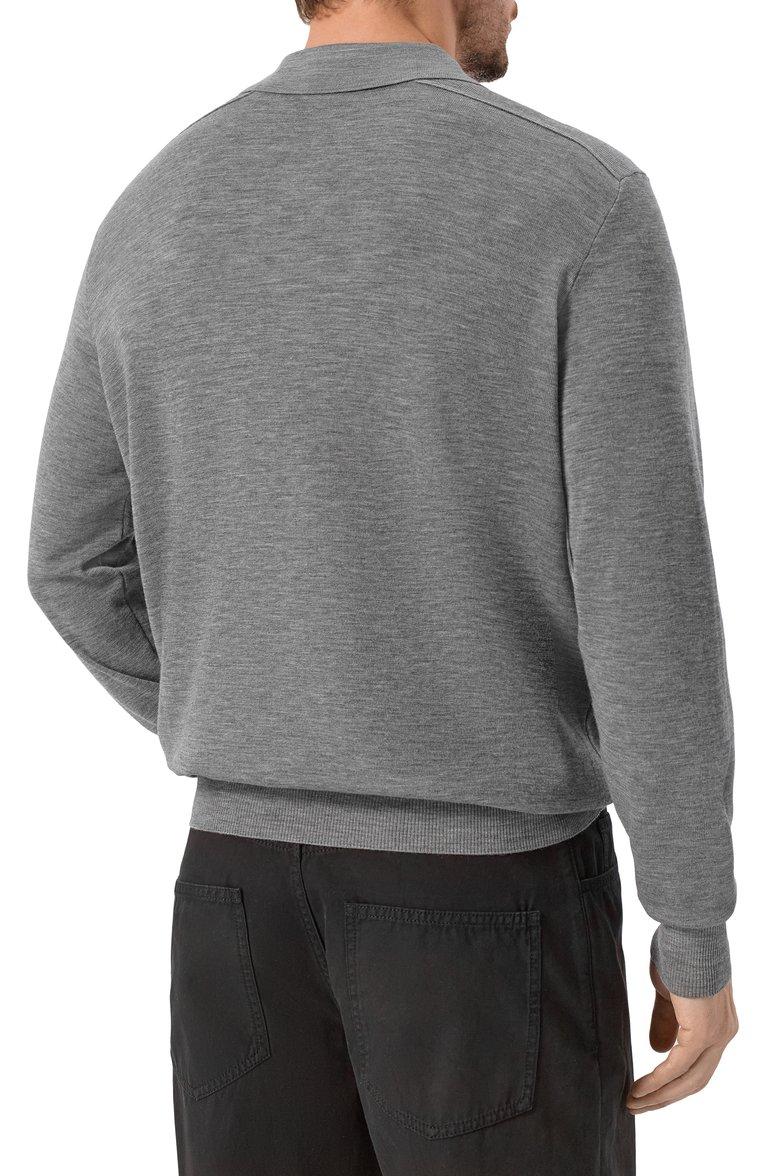 https://st-cdn.tsum.com/sig/e64e883fbf4e48acb56cb30ac2d52485/width/763/i/b2/84/93/c6/6f0bd998-8683-11f0-b80d-b4969139ea48.jpg