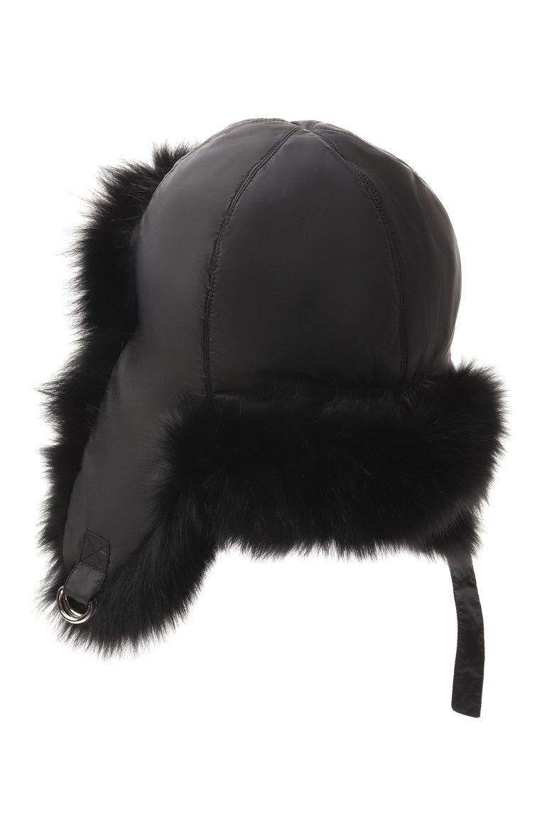 https://st-cdn.tsum.com/sig/e64e8ff511da05b9b11ab3f4414288e0/width/763/i/7c/22/00/31/12843f13-9632-11f0-b80d-b4969139ea48.jpg