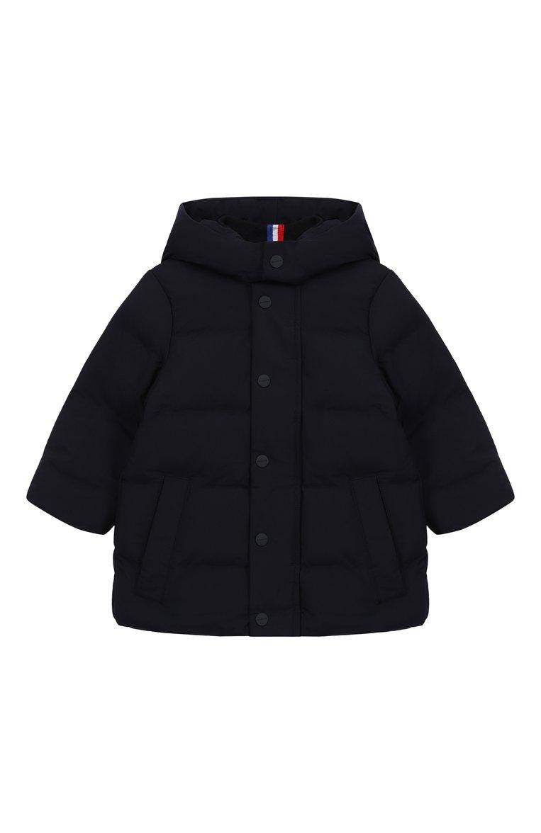 https://st-cdn.tsum.com/sig/e64fddba5c12c97a65533d267cb08b97/width/763/i/2d/b5/b2/1b/166a0462-1bc1-431d-be9b-d8b11306742a.jpg