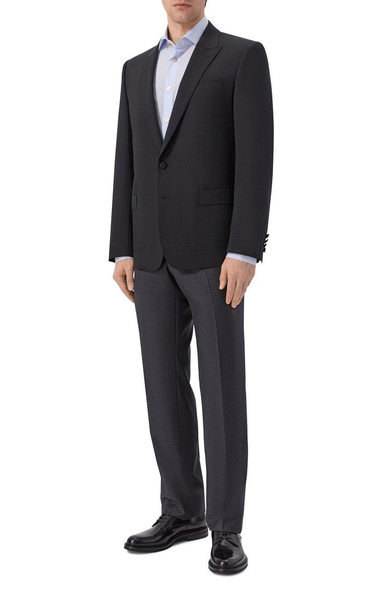 https://st-cdn.tsum.com/sig/e6535a1feca6cd77d3cc4e5bf9cd5b6e/width/763/i/e9/80/d1/af/f10e2aa0-8c7b-45bf-8b0b-17798eba9915.jpg