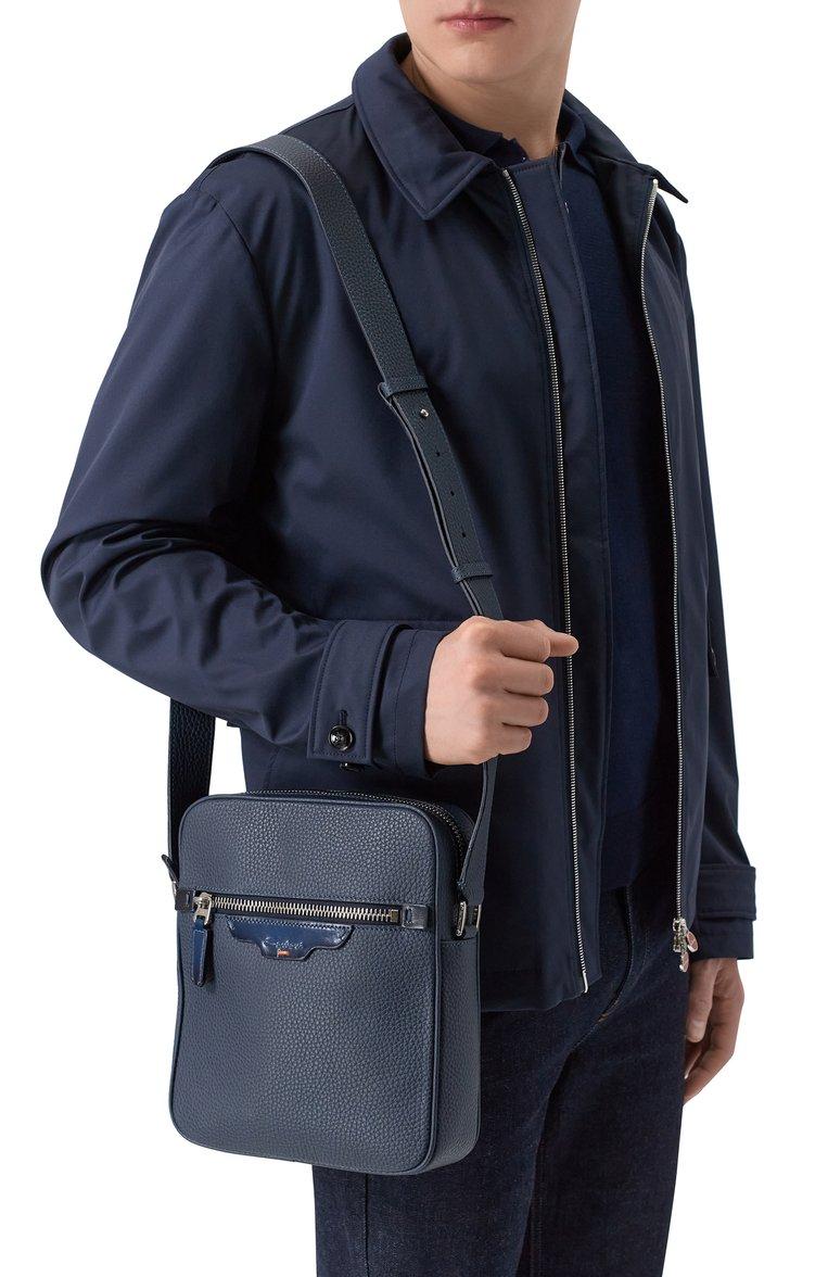 https://st-cdn.tsum.com/sig/e6538b4bc04a3b42f0f655d83c7f284f/width/763/i/3e/ac/b3/1a/3aa79de4-f794-11f0-b80d-b4969139ea48.jpg