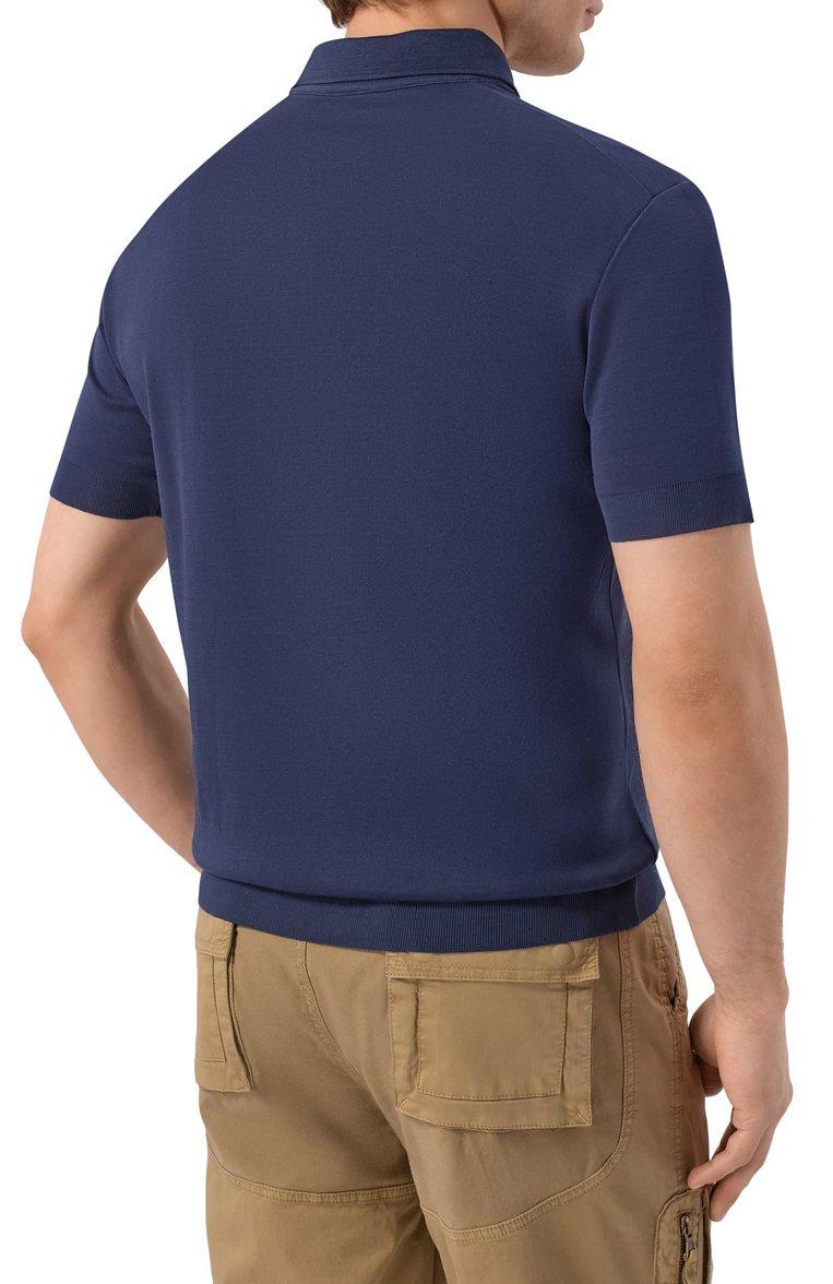 https://st-cdn.tsum.com/sig/e65551c4a5ffc5a1e8ea991041efebee/width/763/i/19/a2/dd/46/2551ee8f-70d9-4ffe-a721-a0f7406facd4.jpg