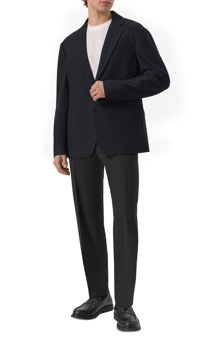 https://st-cdn.tsum.com/sig/e655f2d03c05a53b6add88d76cc851b9/width/763/i/fc/11/8a/b6/57d753d9-19da-11f0-b80d-b4969139ea48.jpg