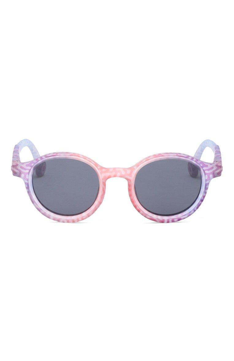 https://st-cdn.tsum.com/sig/e65707288fd83126b73bd42db69bd2bc/width/763/i/3e/de/e8/82/f00b3655-1195-11f1-b80d-b4969139ea48.jpg