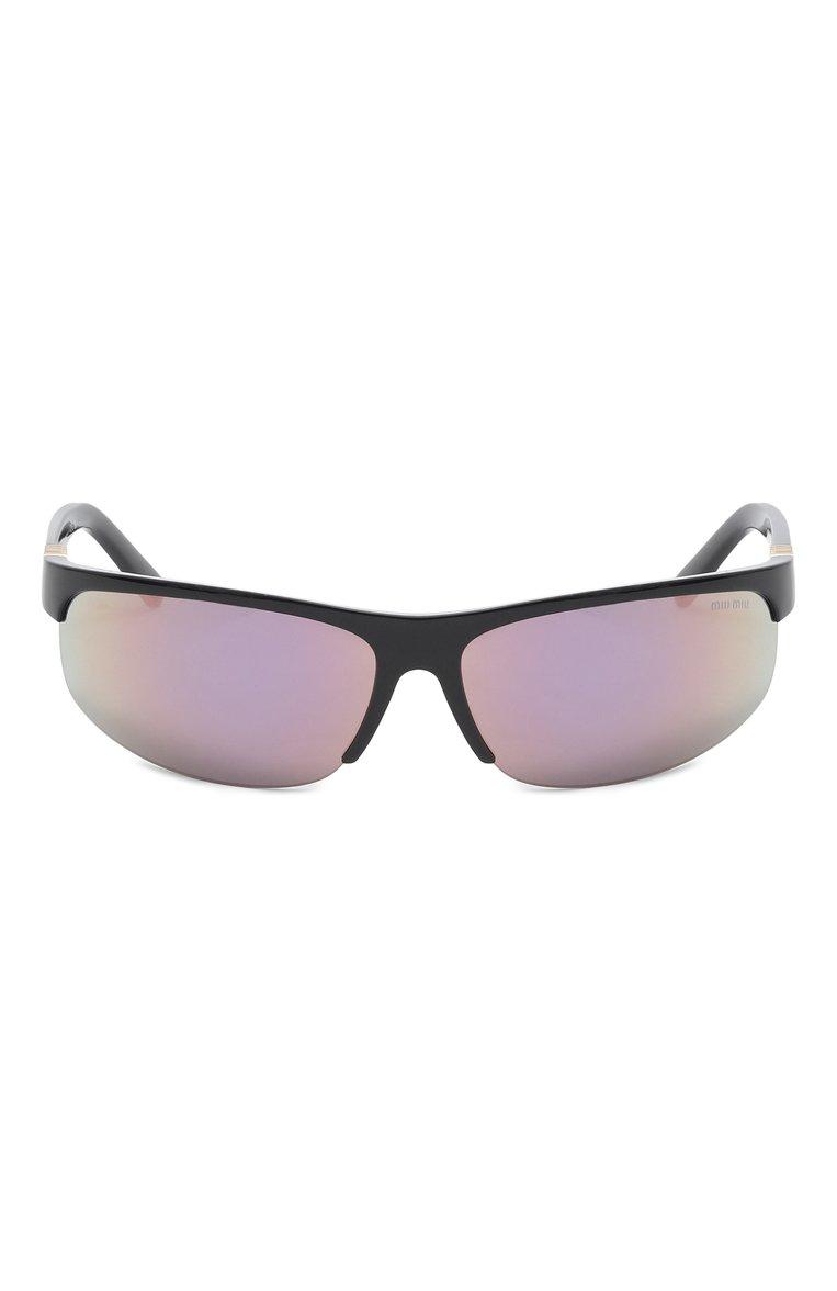 https://st-cdn.tsum.com/sig/e6575783e5ed0cd3cca46ec71c36969f/width/763/i/6f/da/4e/e5/0d2d32e2-29bf-11f0-b80d-b4969139ea48.jpg