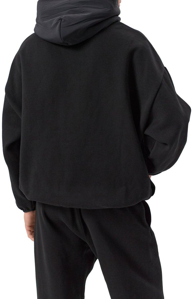 https://st-cdn.tsum.com/sig/e65883b9025f4db86eb1fd69ede3312c/width/763/i/5f/1d/43/e2/5db3f150-6ffb-4a0d-970e-97366926c010.jpg