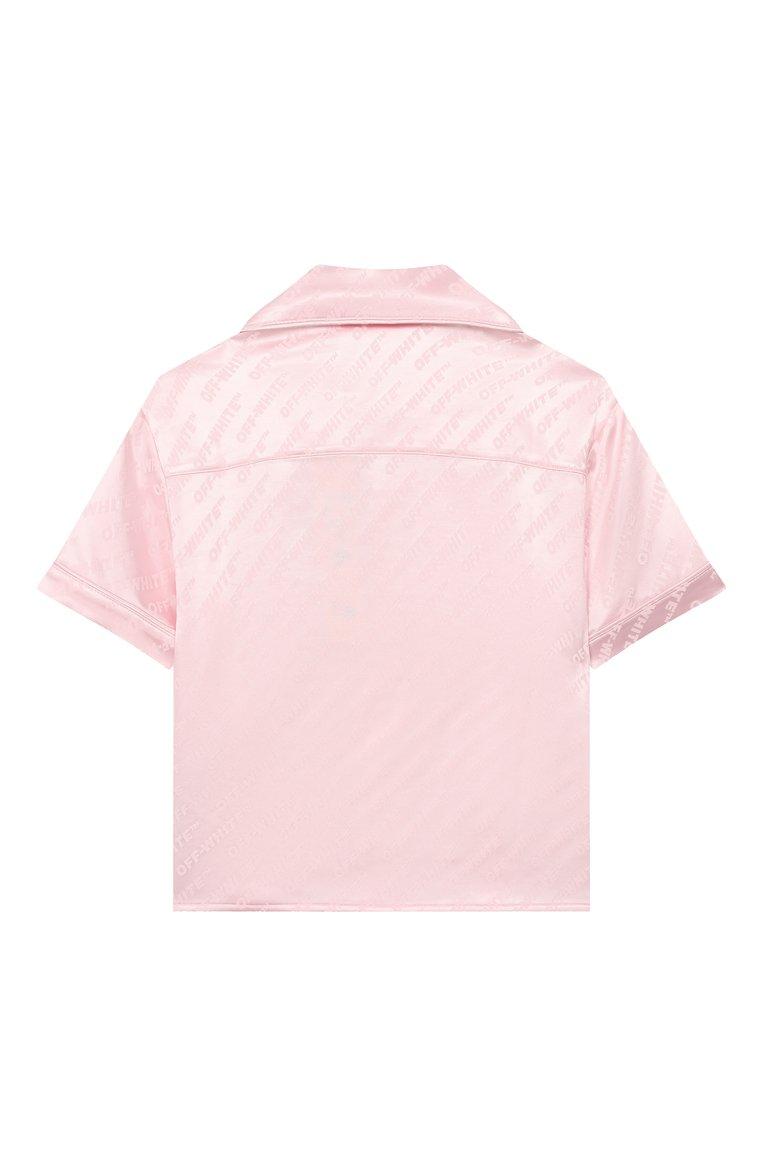 https://st-cdn.tsum.com/sig/e65b86fac78bbd6018baeed6485fa396/width/763/i/c6/33/45/ab/d4aa7540-049d-4745-92ab-8bb0d60e7125.jpg
