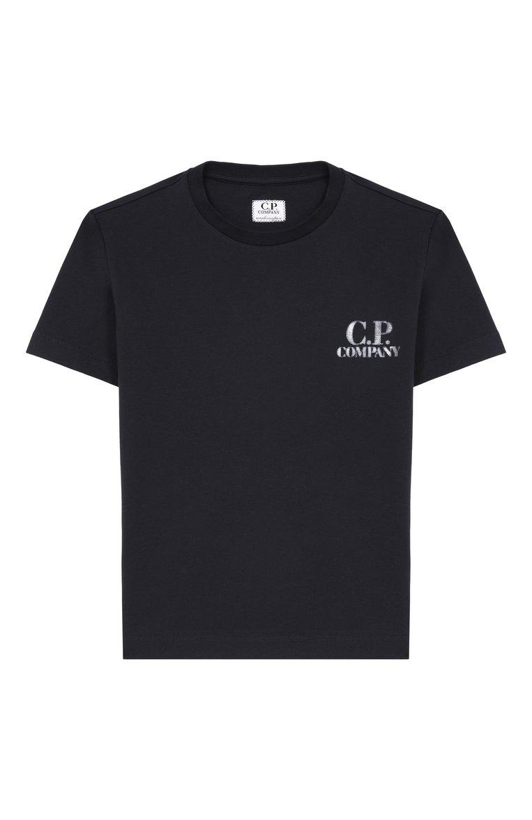 https://st-cdn.tsum.com/sig/e65bd7987dcf7356ac596b0fe2471de1/width/763/i/d4/13/55/51/90bb5984-af3a-4533-91bf-f7c542b18a7a.jpg