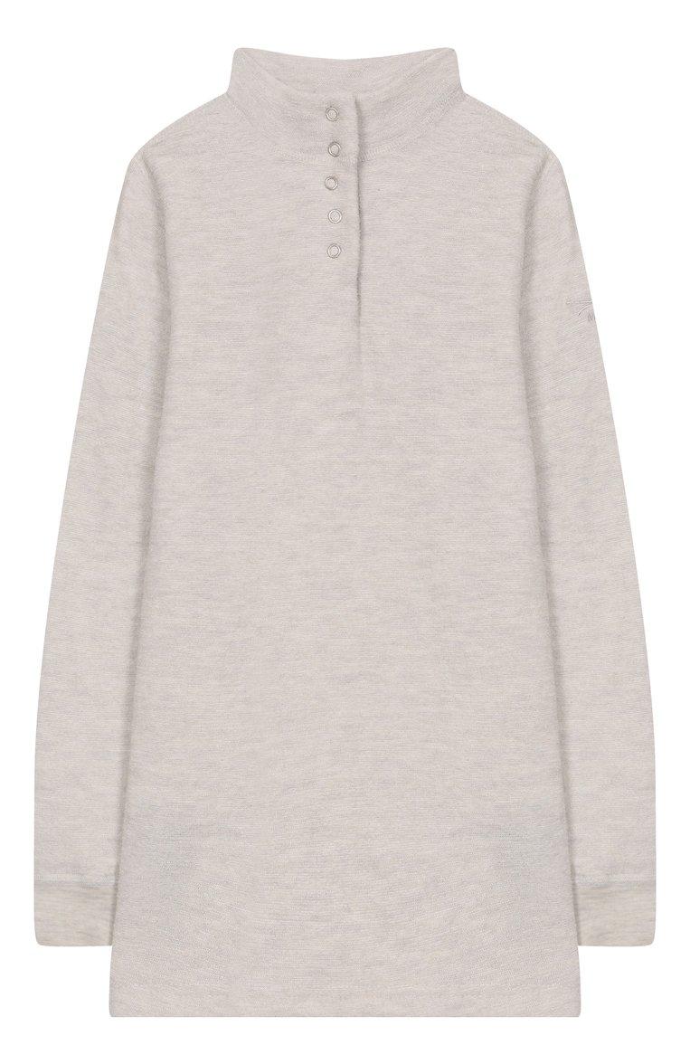 https://st-cdn.tsum.com/sig/e65cd9d82a9965348968ee79ff304c8b/width/763/i/77/46/d8/72/5b580689-09ac-429b-9992-13903aaa103f.jpg