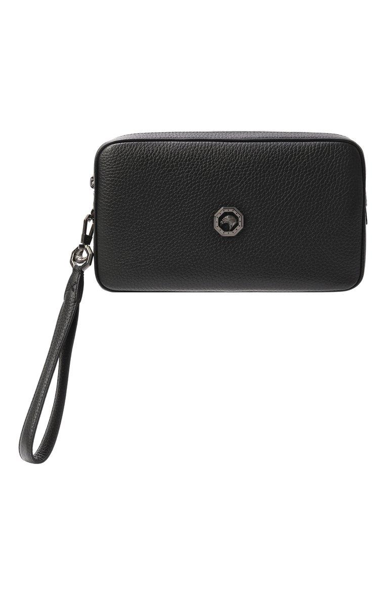https://st-cdn.tsum.com/sig/e65e0465cf73be1d76b3899b74bedf31/width/763/i/69/53/97/e1/61b12779-24f7-11f0-b80d-b4969139ea48.jpg