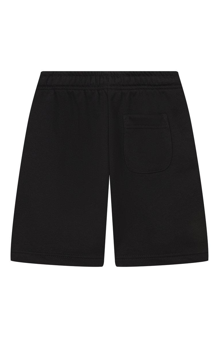 https://st-cdn.tsum.com/sig/e65f62809bd3f2f79650f9c03ed27252/width/763/i/a7/48/61/c2/076458d3-efd3-11f0-b80d-b4969139ea48.jpg