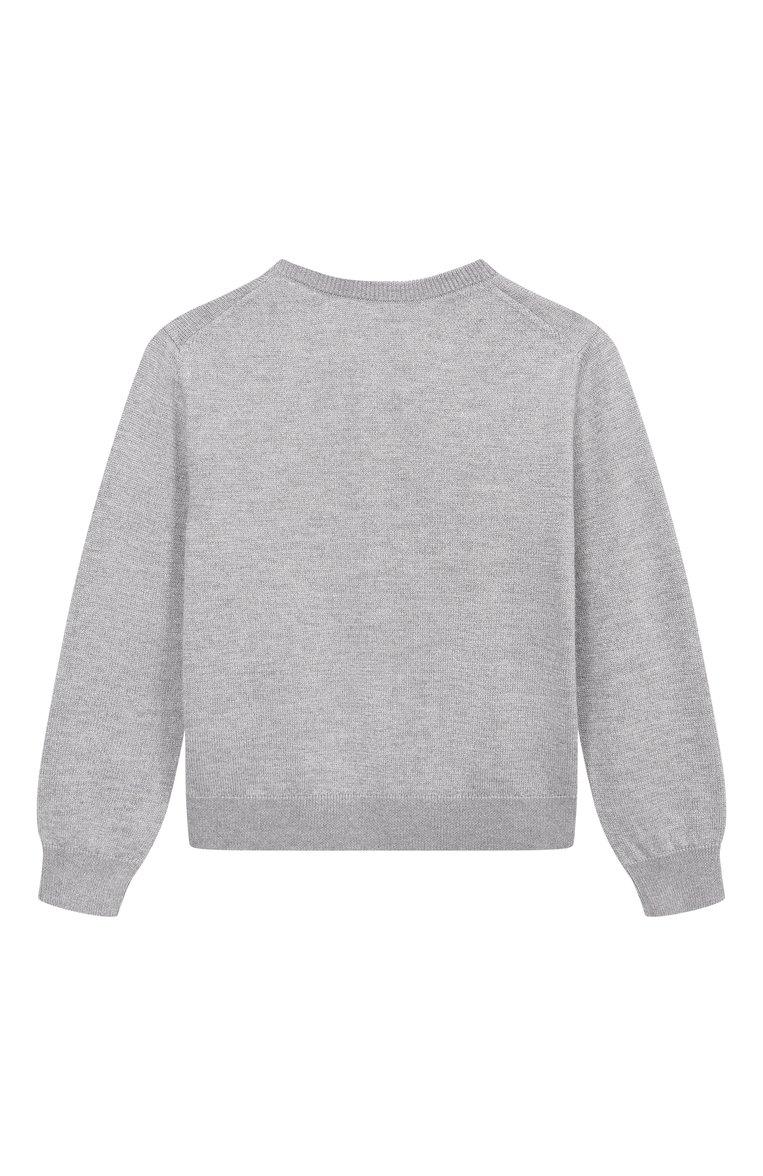https://st-cdn.tsum.com/sig/e6621b525b08385ca42eca274e360c7a/width/763/i/e7/fb/c7/c3/b7bba4ed-c613-11f0-b80d-b4969139ea48.jpg