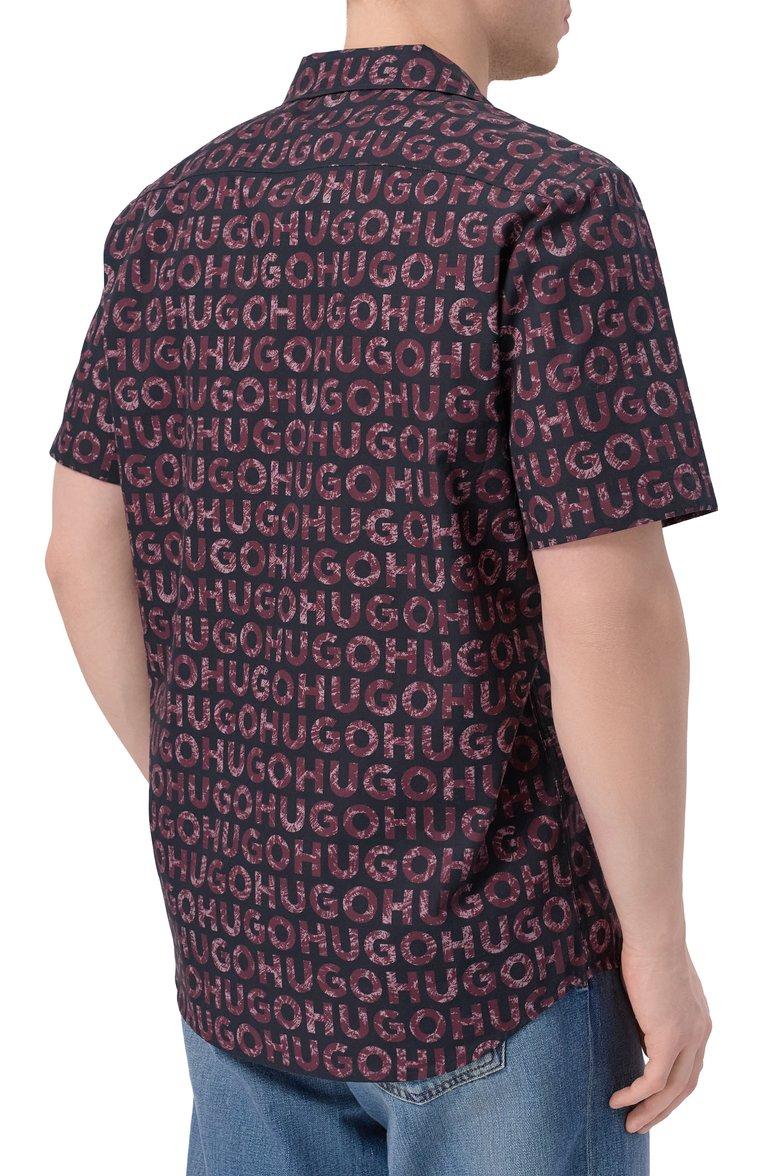 https://st-cdn.tsum.com/sig/e66224722aec4e25b588310e3e33fa3b/width/763/i/ae/a1/ab/f3/177c670d-e334-11f0-b80d-b4969139ea48.jpg