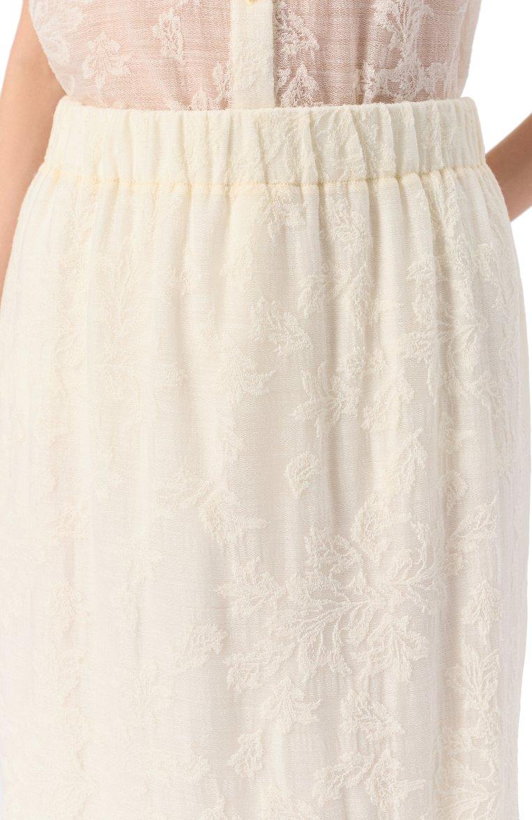 https://st-cdn.tsum.com/sig/e6634ae646de4fe8316a80a244812557/width/763/i/93/bd/71/4e/487be81a-0d99-11f0-b80d-b4969139ea48.jpg