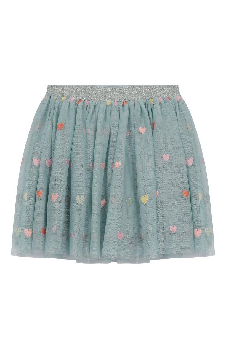 https://st-cdn.tsum.com/sig/e6697da4c12c2f2f37380fc4977de704/width/763/i/bb/41/24/f3/260c2368-cdce-4559-ae8a-3e5c4e664db0.jpg