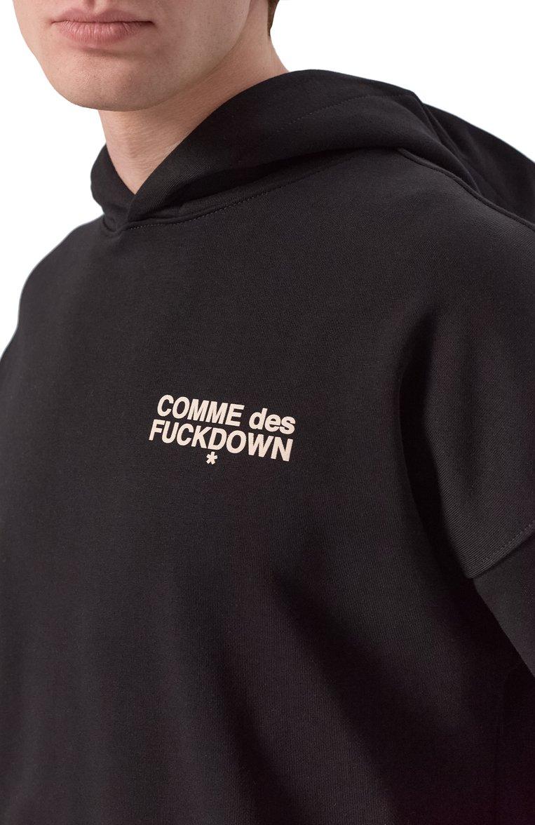 https://st-cdn.tsum.com/sig/e66c6291dd9df8d916be0acfd901c843/width/763/i/85/1d/13/cf/c5d3fdb6-c8d2-46dc-b6e1-36e0b2f35b5c.jpg