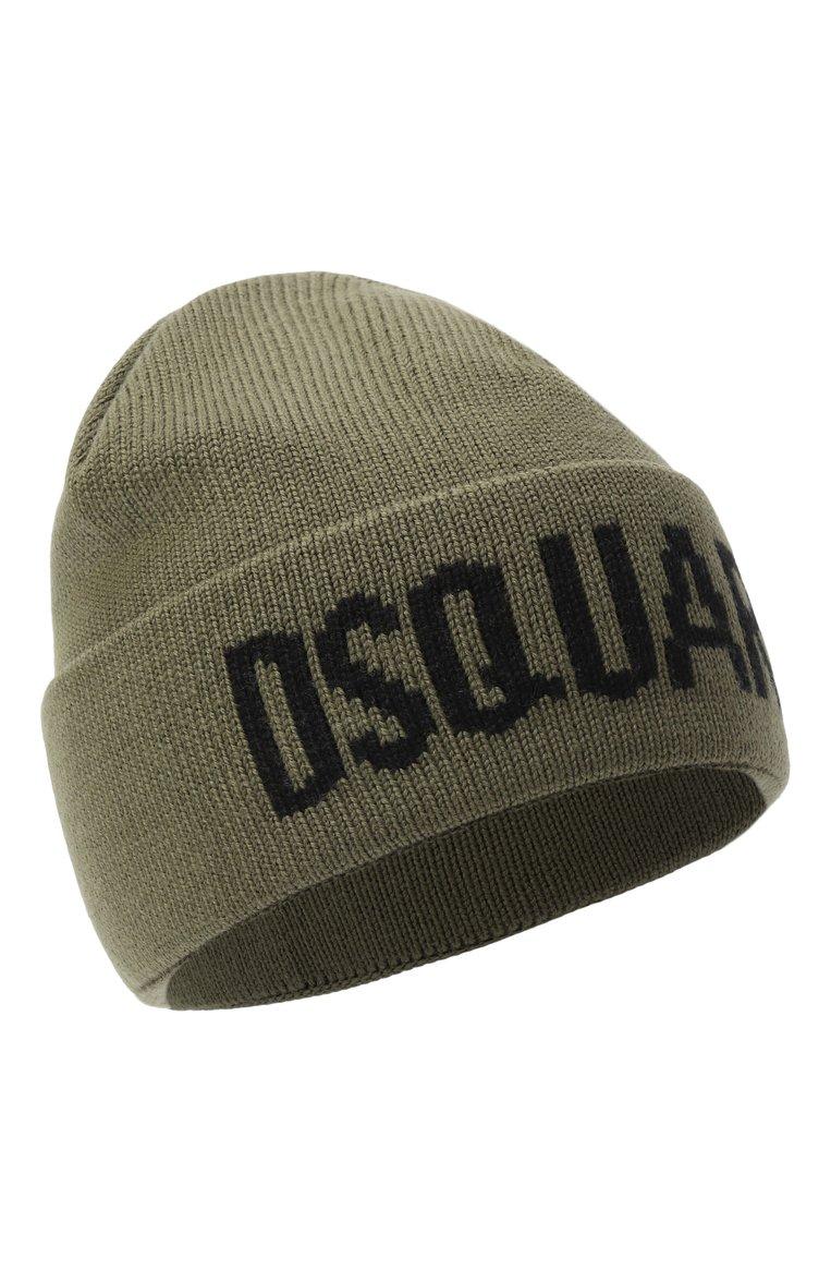https://st-cdn.tsum.com/sig/e66c9fb5d8c935bf86da58f11b3e50c0/width/763/i/d3/b9/03/c6/f057550d-848b-4a9d-96db-d3d392189ed3.jpg