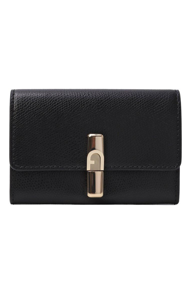 https://st-cdn.tsum.com/sig/e66f8dd52c57debc913d2a2116671d23/width/763/i/36/ce/87/42/6cc03ef7-d045-46f5-91cf-247bd4be7e8a.jpg
