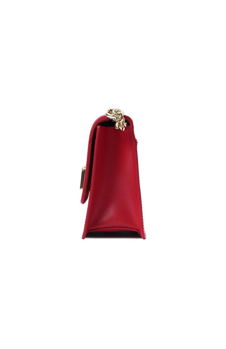 https://st-cdn.tsum.com/sig/e66fc7388251049f1a651673d8fe08b6/width/763/i/4d/c1/67/8d/ea143a4e-dda2-11f0-b80d-b4969139ea48.jpg