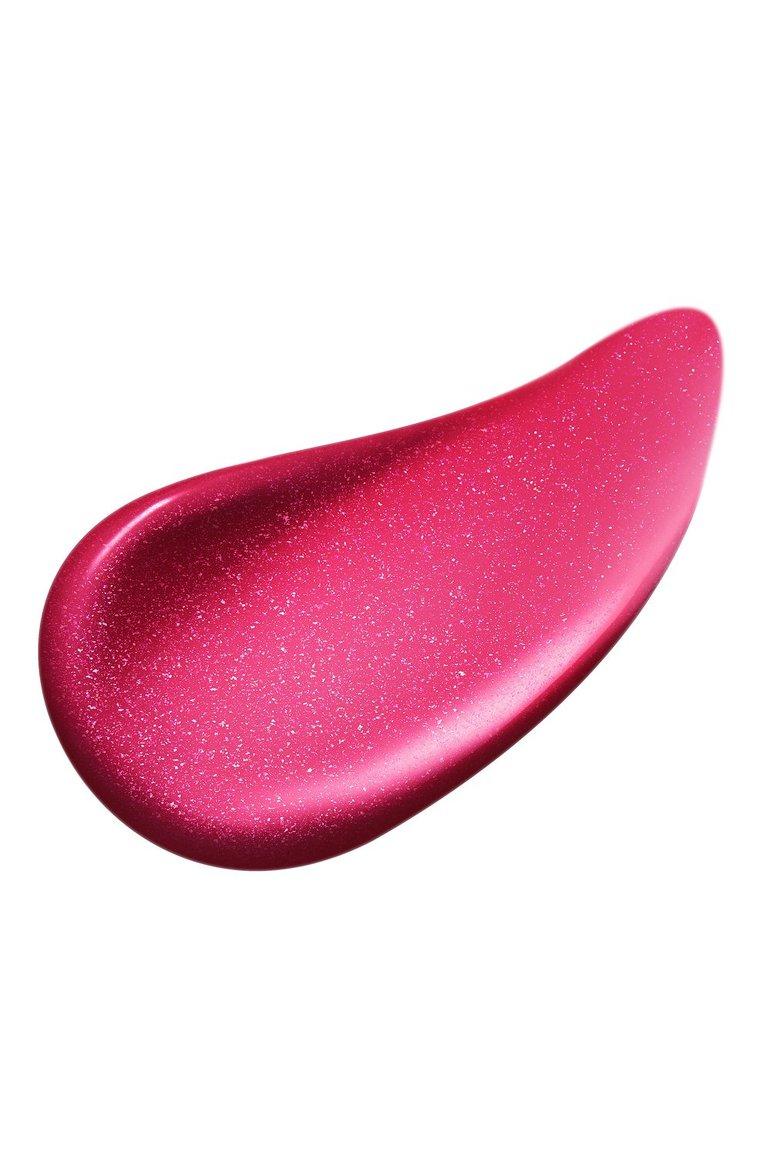 https://st-cdn.tsum.com/sig/e670a819134ef30c0537ab921992ad4f/width/763/i/9d/94/6d/5c/d1cd6956-6fc0-4070-9f4b-be73e60fc550.jpg