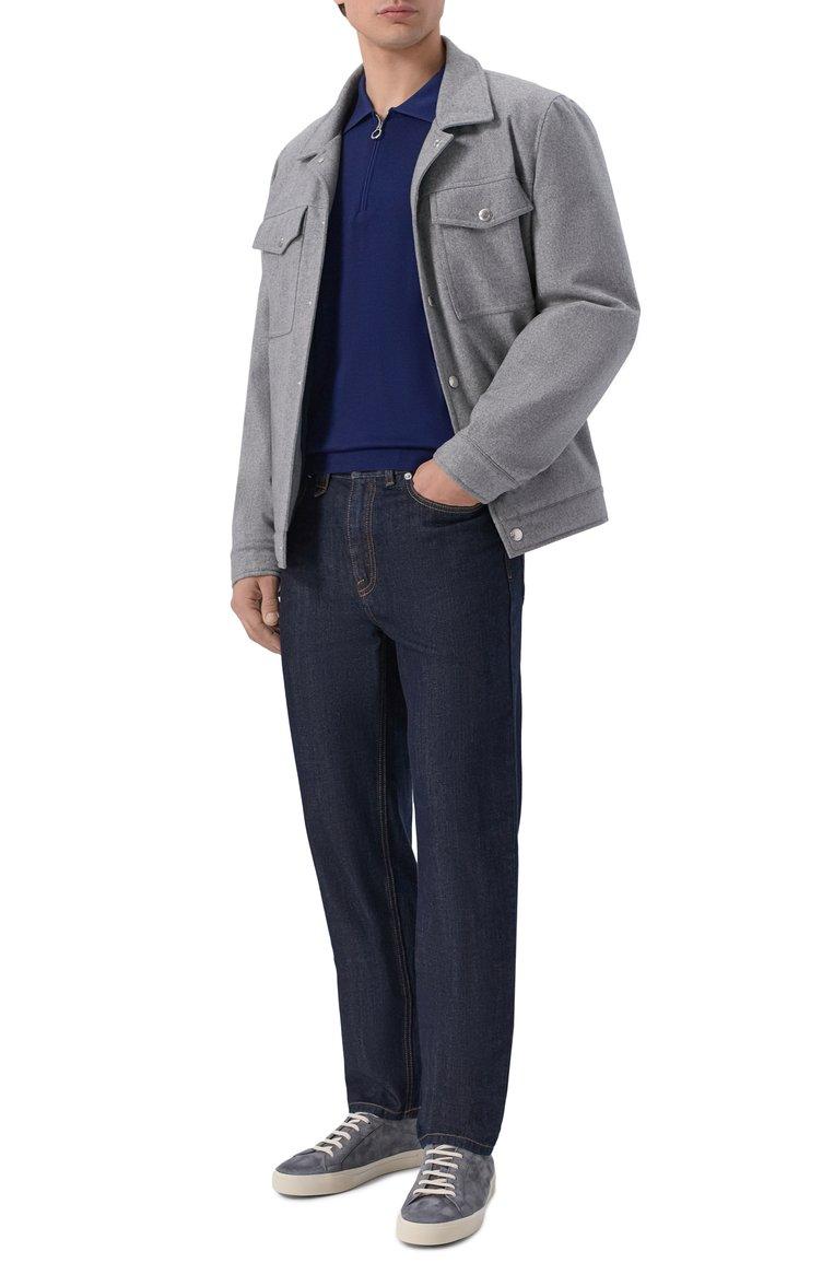 https://st-cdn.tsum.com/sig/e6740b7304198a74415e499b3982ba4d/width/763/i/d0/2e/20/be/98add5af-8e01-4379-97ef-3dac8a98e47a.jpg