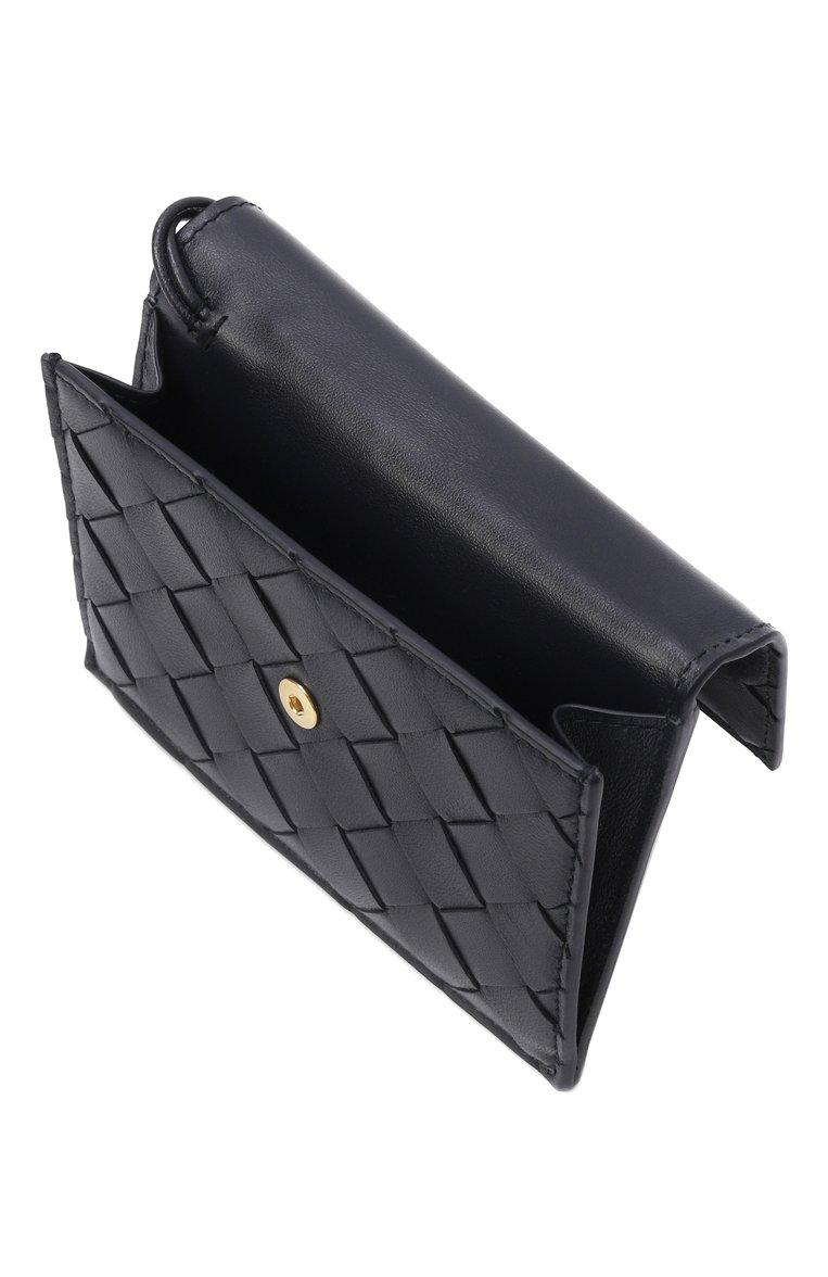 https://st-cdn.tsum.com/sig/e6742868948a4ceaebef820717cdc6eb/width/763/i/5a/6e/9c/fa/89dac0ca-30e2-4cc9-9c38-faa4abf27912.jpg
