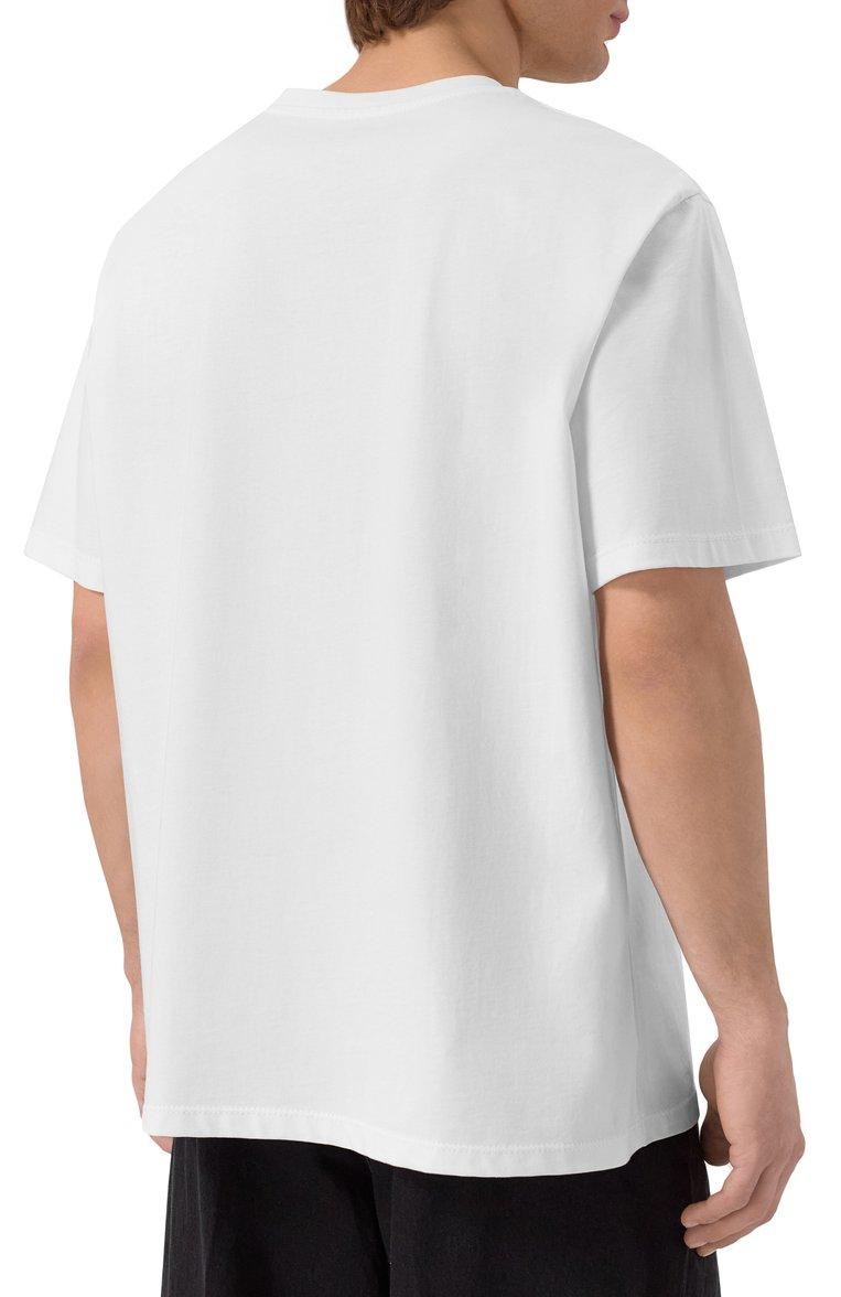 https://st-cdn.tsum.com/sig/e67607282a68df92e09e5c632a4a5ca0/width/763/i/ac/f0/db/06/0de40d44-3fb7-11f0-b80d-b4969139ea48.jpg
