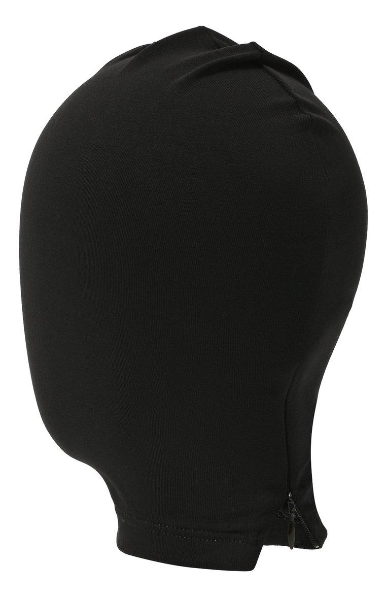 https://st-cdn.tsum.com/sig/e676f3e7bdf73298bc7f180db7278010/width/763/i/ad/a3/e7/ca/ada3e7ca-8f19-3648-99c9-c4dba7b5d26d.jpg