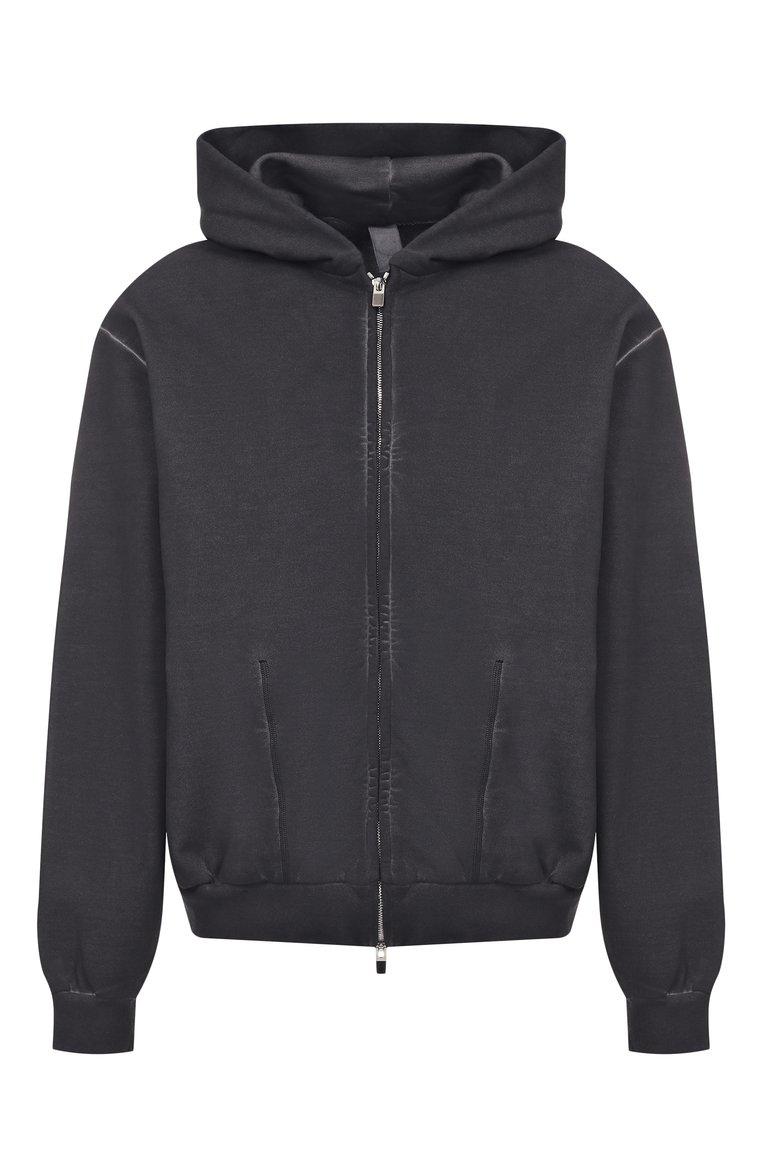 https://st-cdn.tsum.com/sig/e67bfb434c1f3a72957088c32f839547/width/763/i/95/d1/9a/76/d7107a56-ee19-4564-a1ab-4ae795509cdc.jpg